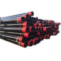 P110 API 5CT oil casing pipe and tubing